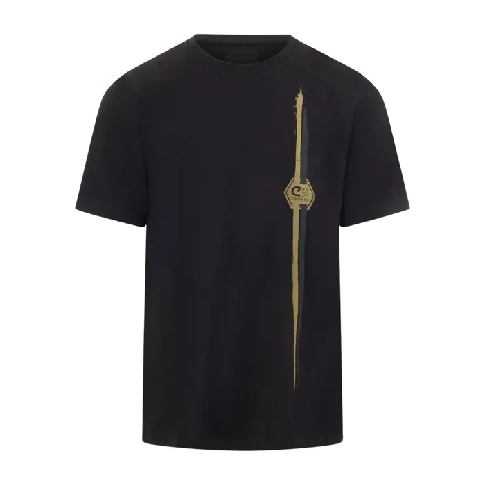 Cruyff Torch Shirt Heren