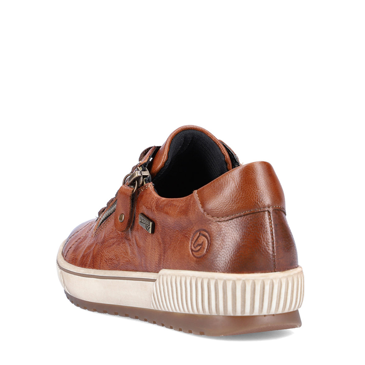 Remonte D0700-22 | TAN