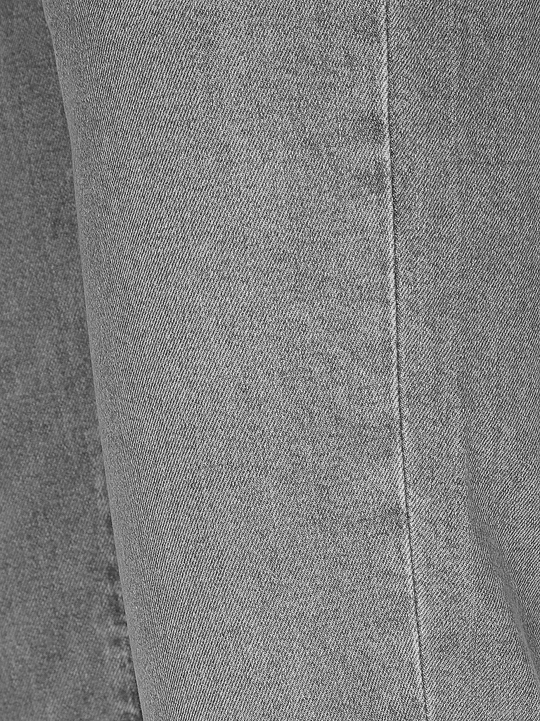 LEVI'S® Jeans Slim Fit 511 grau