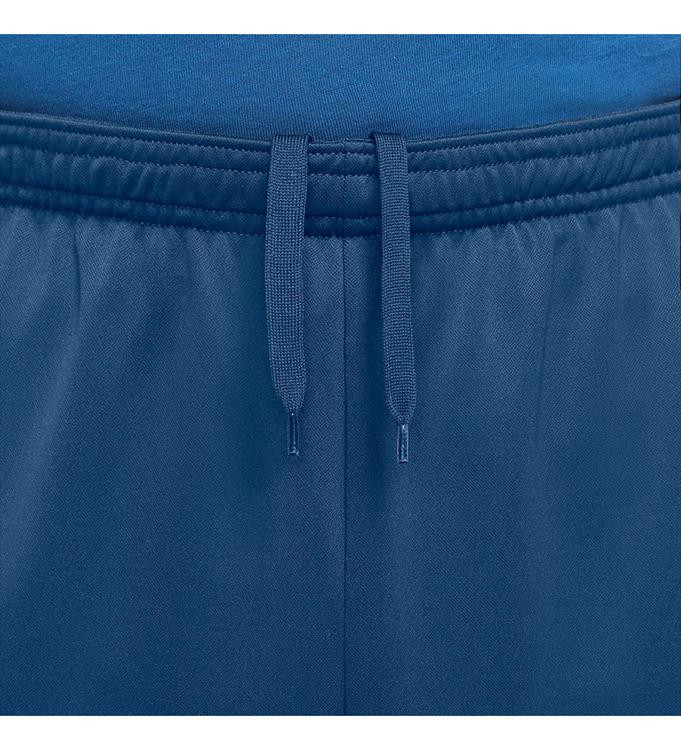 Nike Men Dri-FIT Academy Voetbalshort