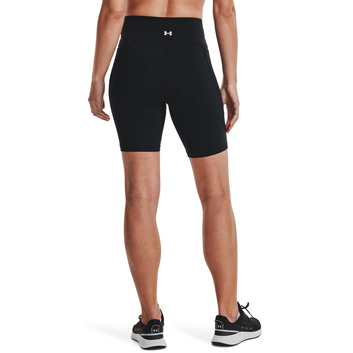 Under Armour<br>Meridian Bike Wmn