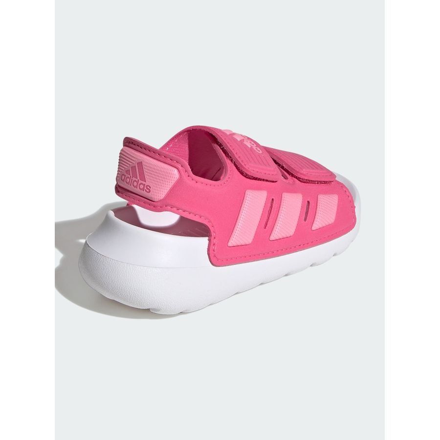 Adidas Sandales Altaswim 2.0 Enfants