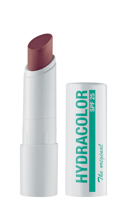 Hydracolor 25 Mauve