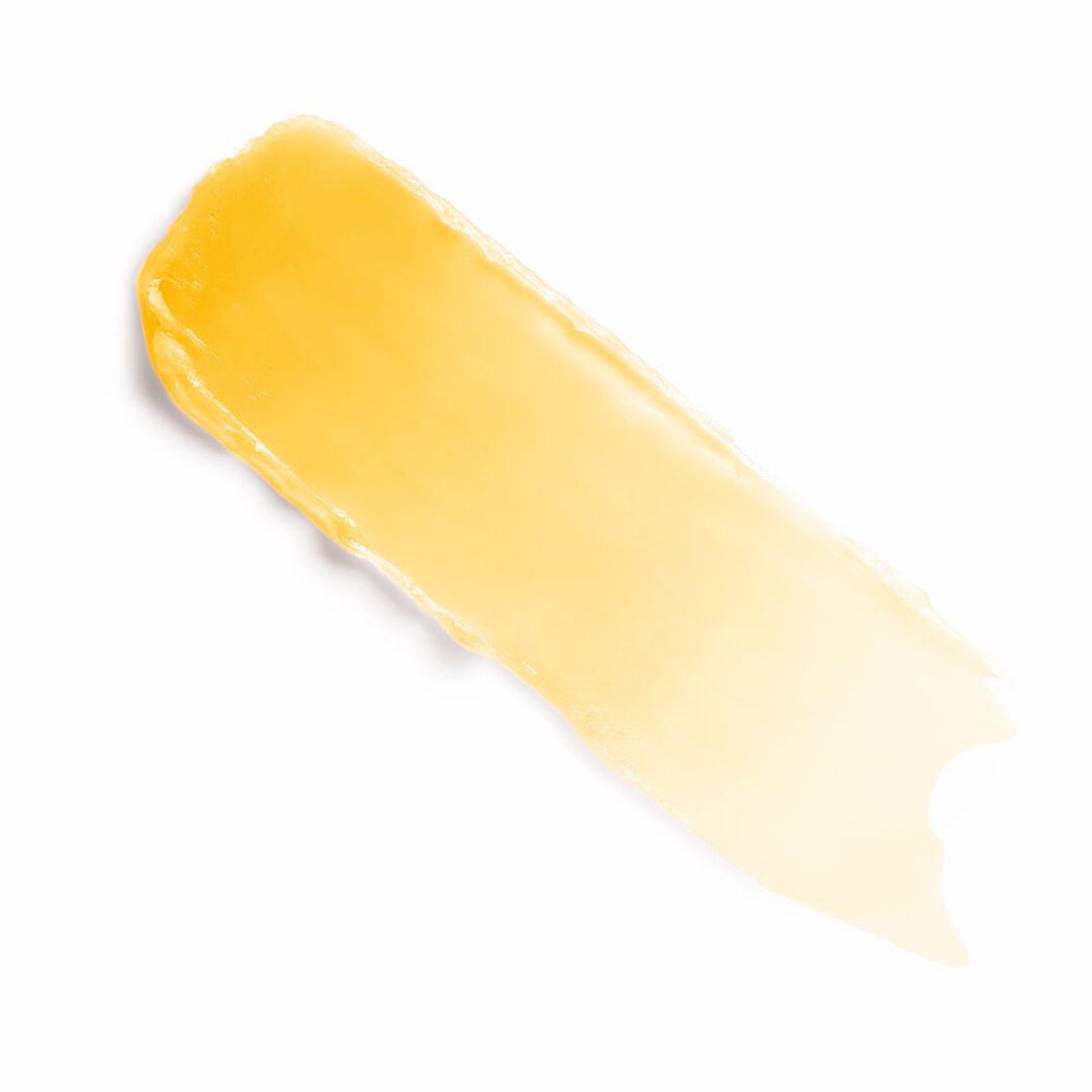 Dior DIOR ADDICT Lip Glow