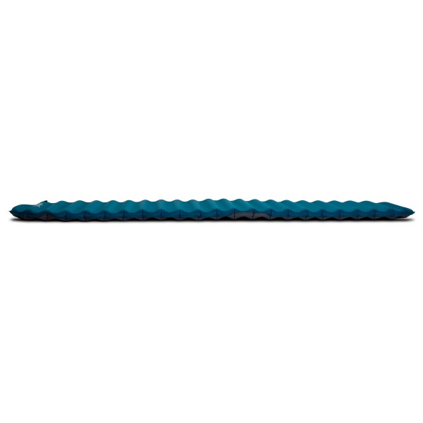Nemo - Flyer - Matelas de camping