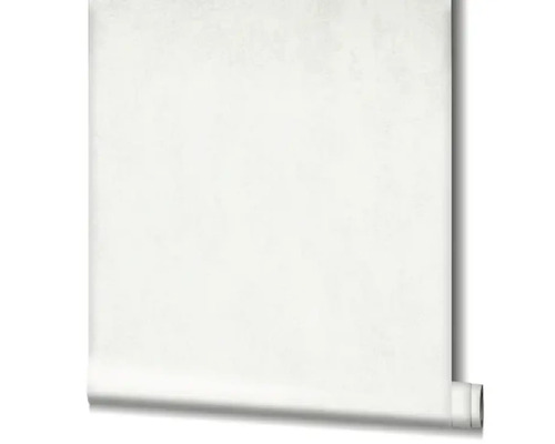 Vliesbehang 34272 City Glow Uni beige