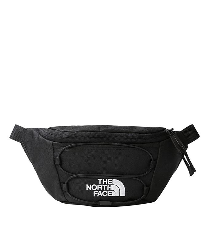 The North Face Jester Lumbar Heuptas