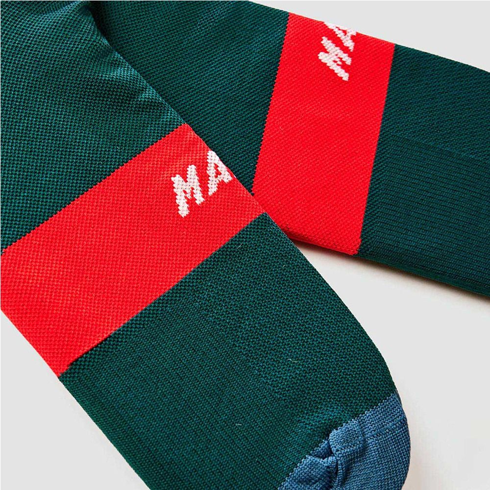 Maap FORM - Chaussettes mix