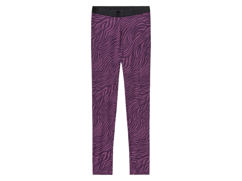 Meisjes leggings