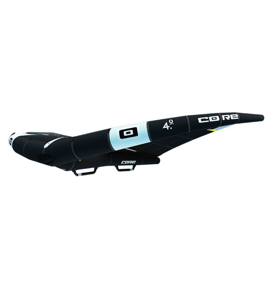 CORE Core XC wing 2.5 m²