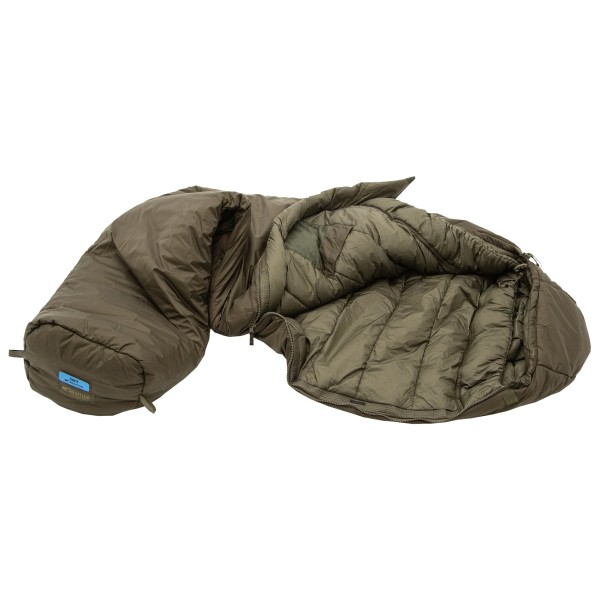 Carinthia - SOF 3 - Sac de couchage synthétique
