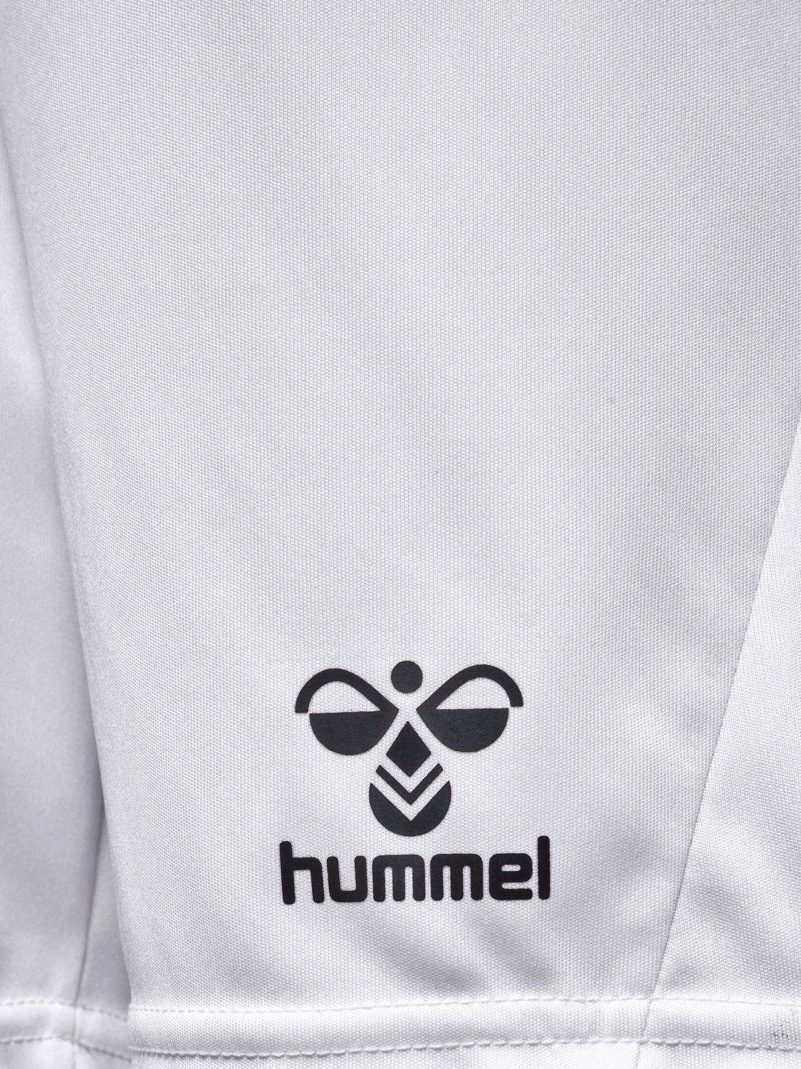 hmlLOGO SET KIDS