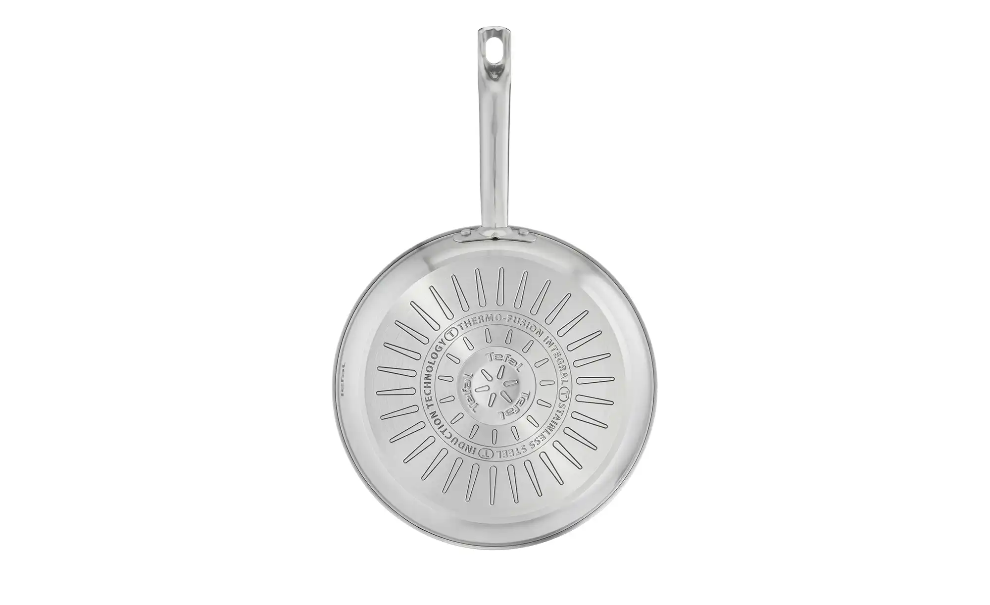 Tefal Bratpfanne Virtuoso