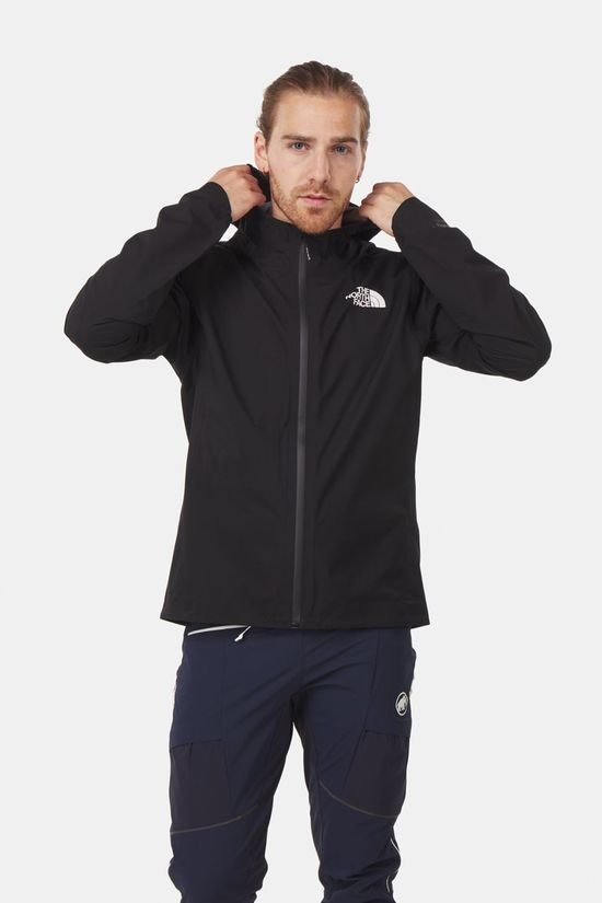 The North Face The North Face Men’S Summit Superior Futurelight™ Jacket