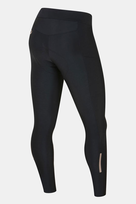 Pearl Izumi Pearl Izumi W Quest Thrm Cyc Tgt Fietsbroek Dames