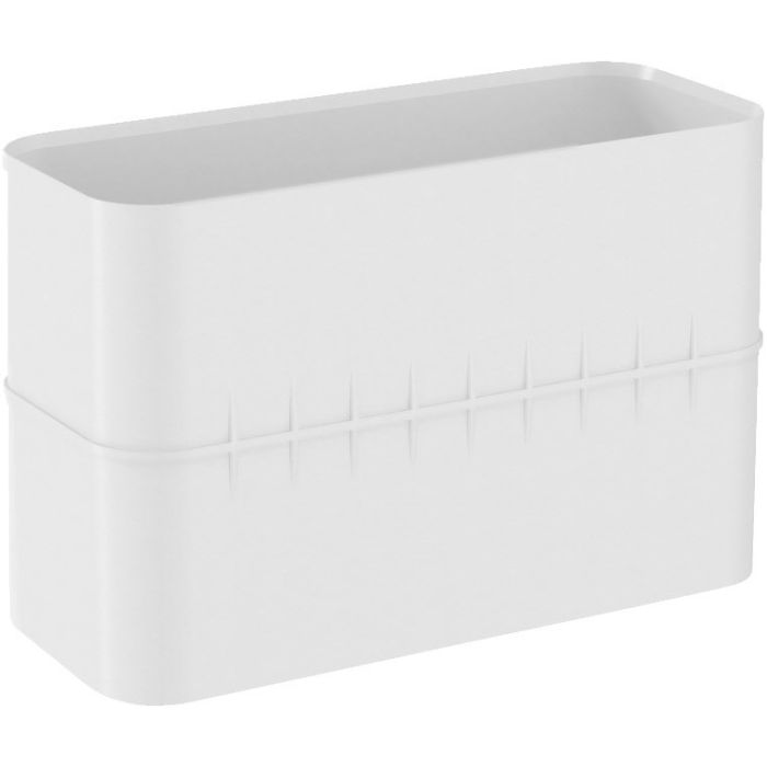 Miele Flachkanaladapter DFK-L Längenausgleich 150 mm
