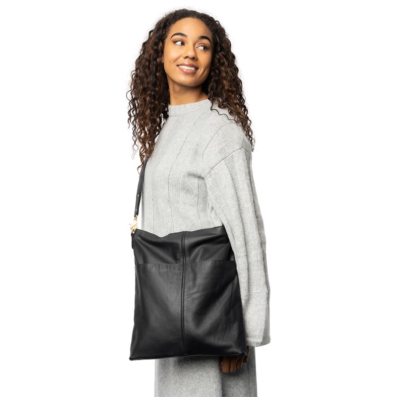 RE:DESIGNED<br>Crossbody Fosia Big