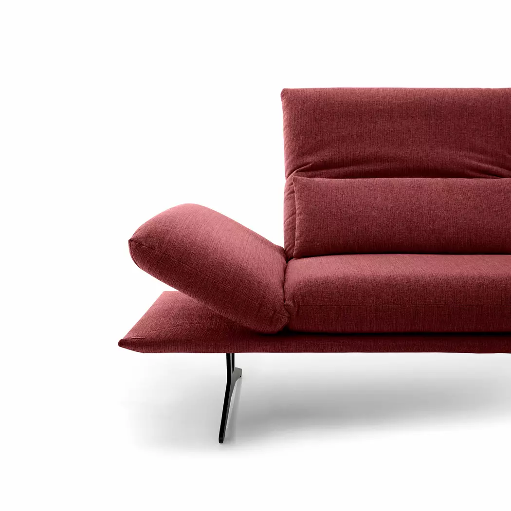 Ecksofa Francis