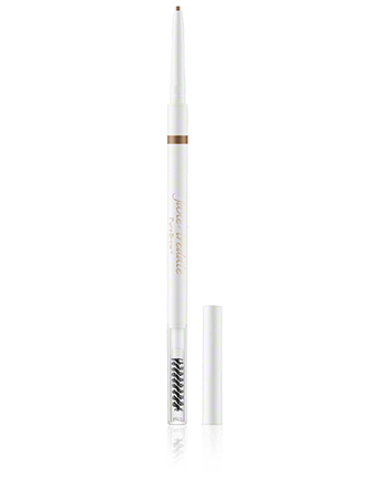 Jane Iredale PureBrow Precision Pencil Ash Blonde 0,09g