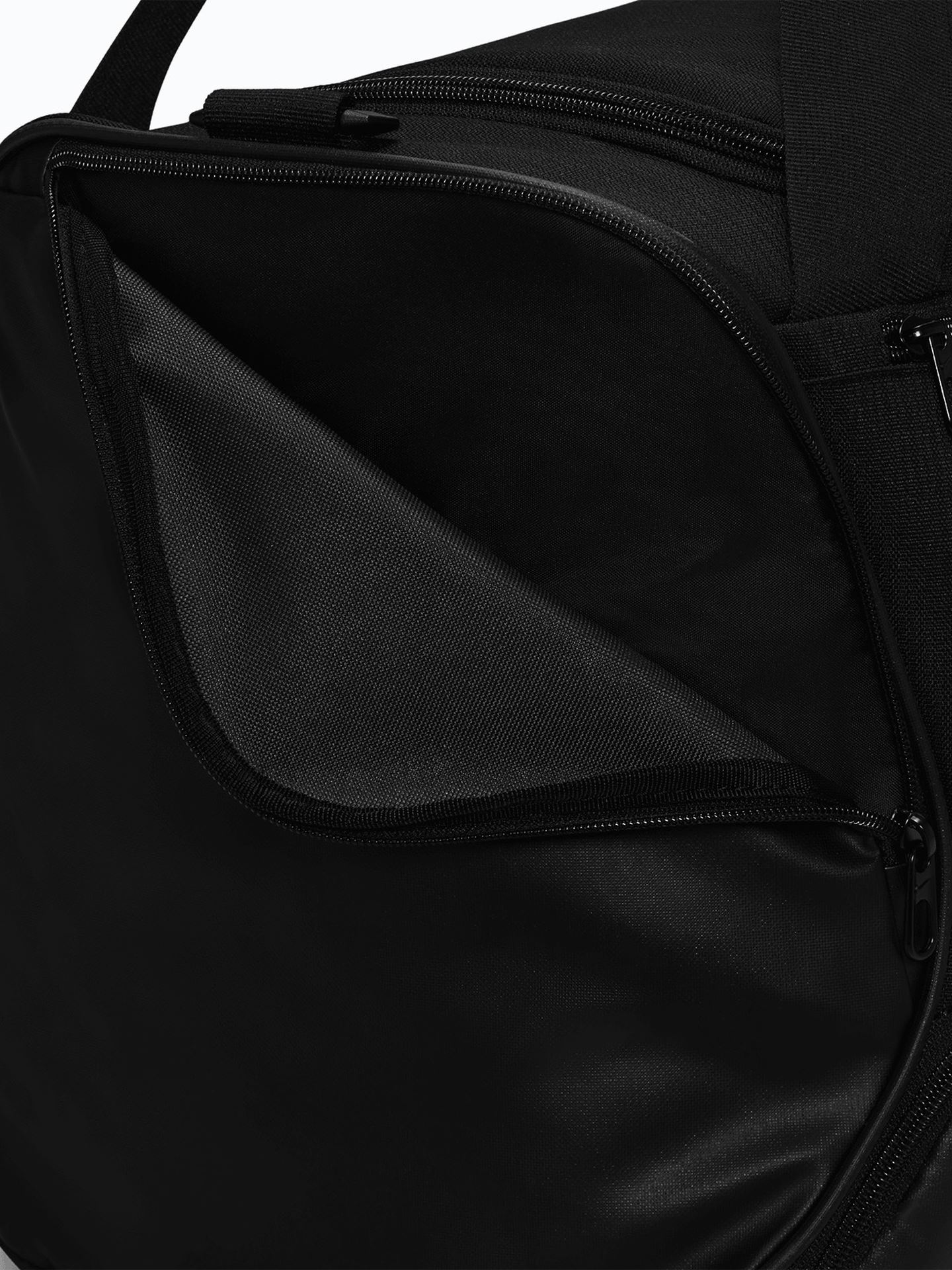 Brasilia Training Duffel Bag 60L