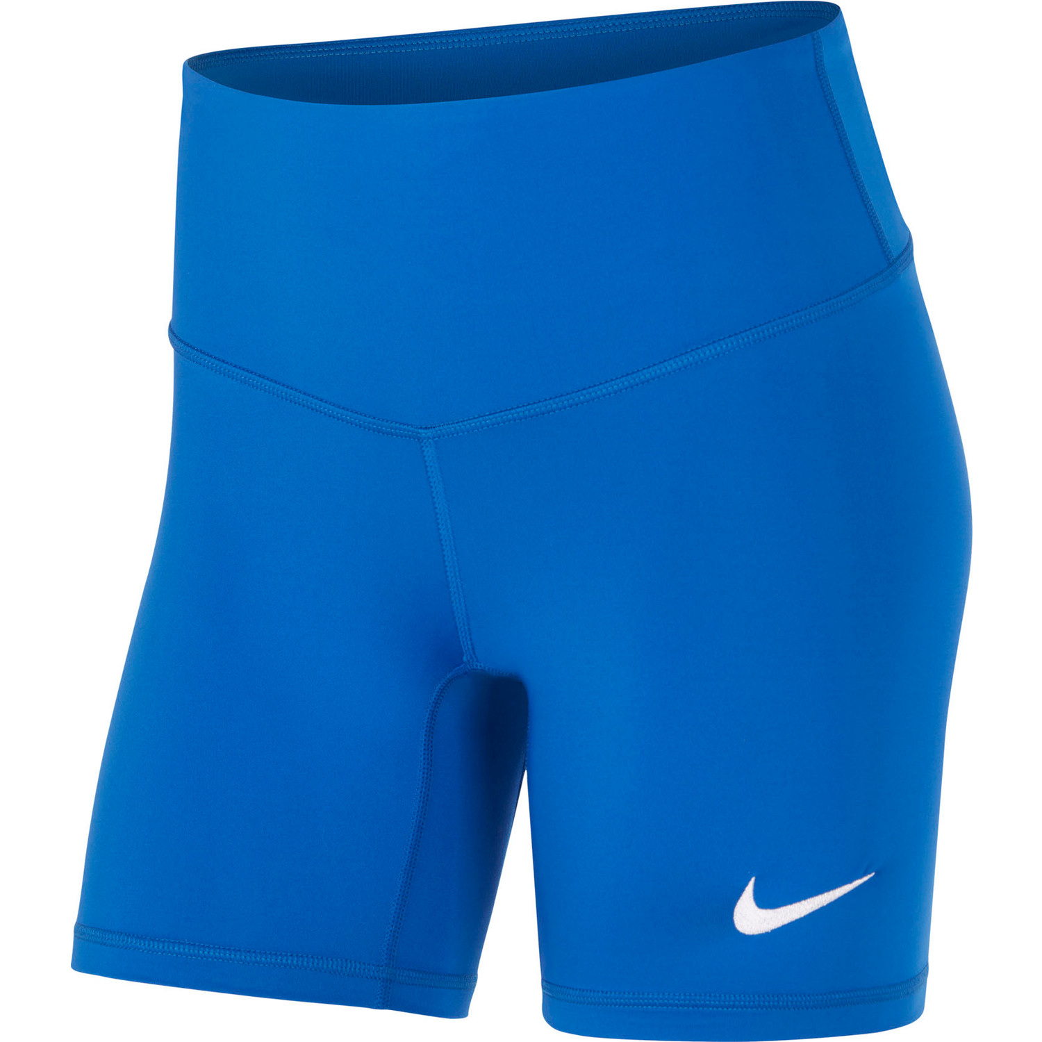 Nike Team Volleyball Trainingsset Women
