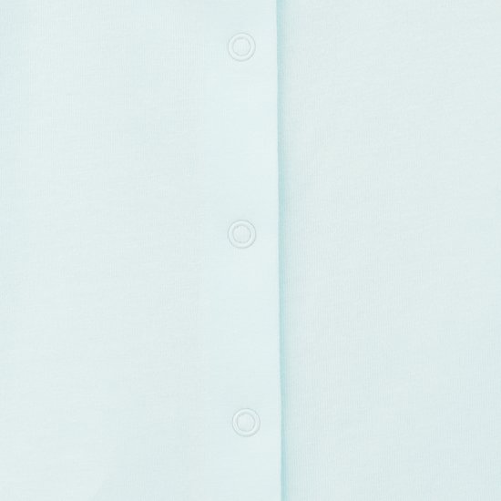 Short + Haut Jardin Extraordinaire   Vert Mint        de               P'tit bisou