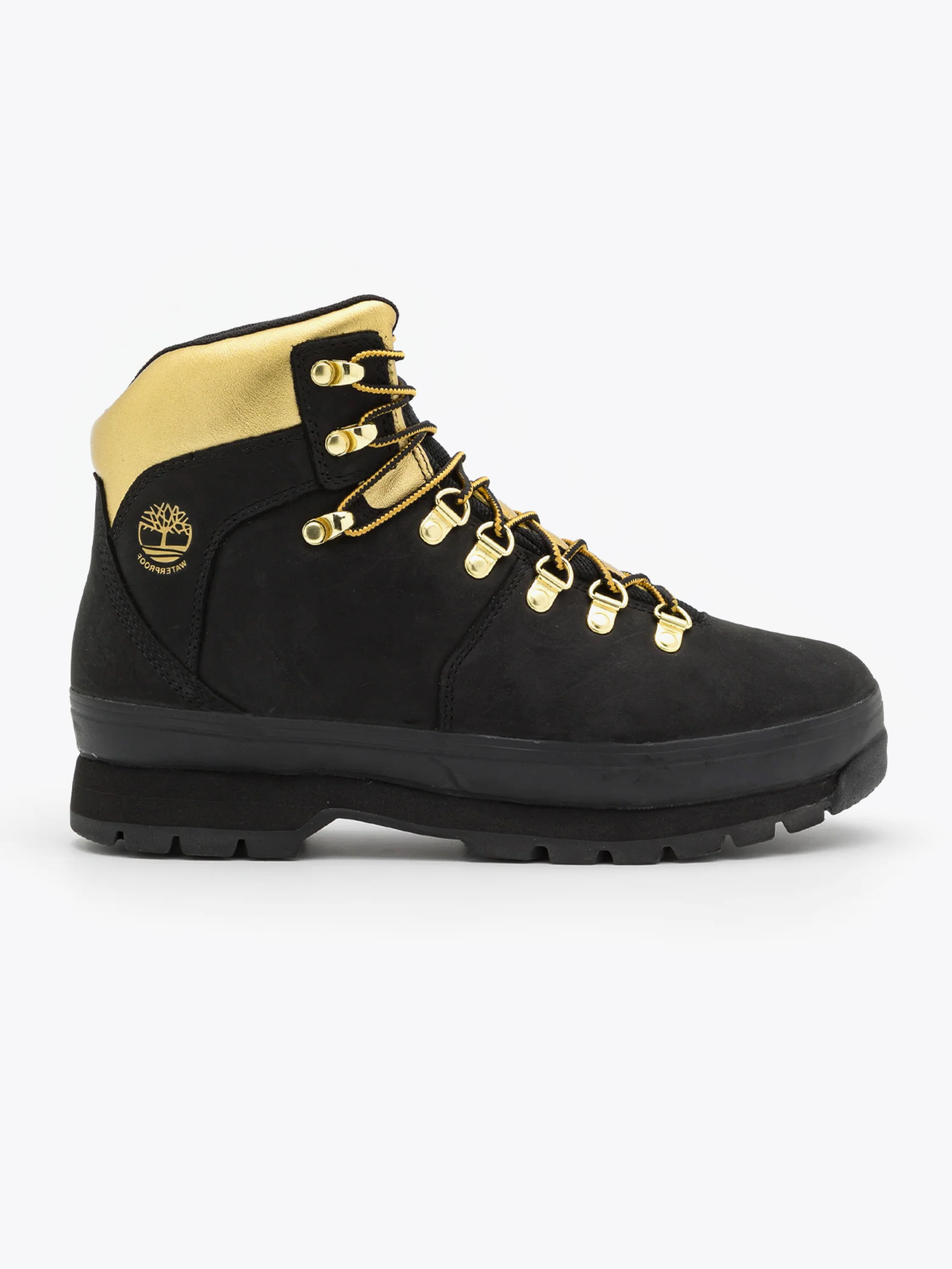 Eurohiker Waterproof Boot