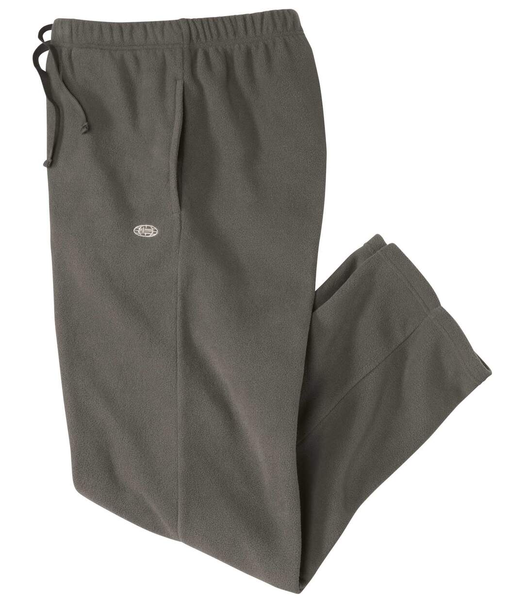 Pantalon Détente Micropolaire