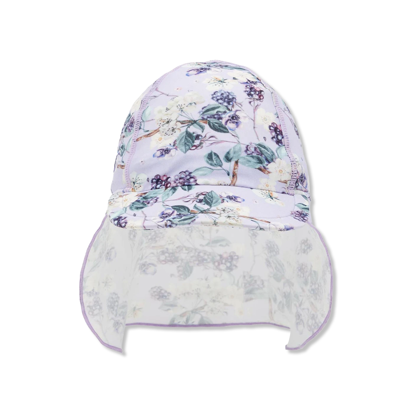 NMFZEKA sommerhat