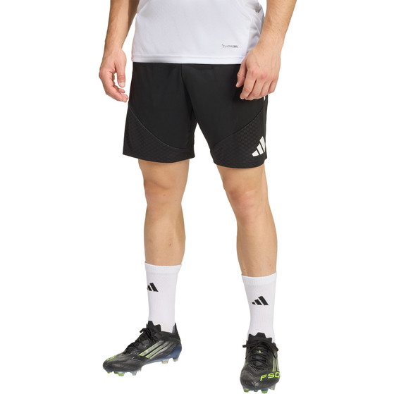 adidas Tiro 26 Competition Trainingsset