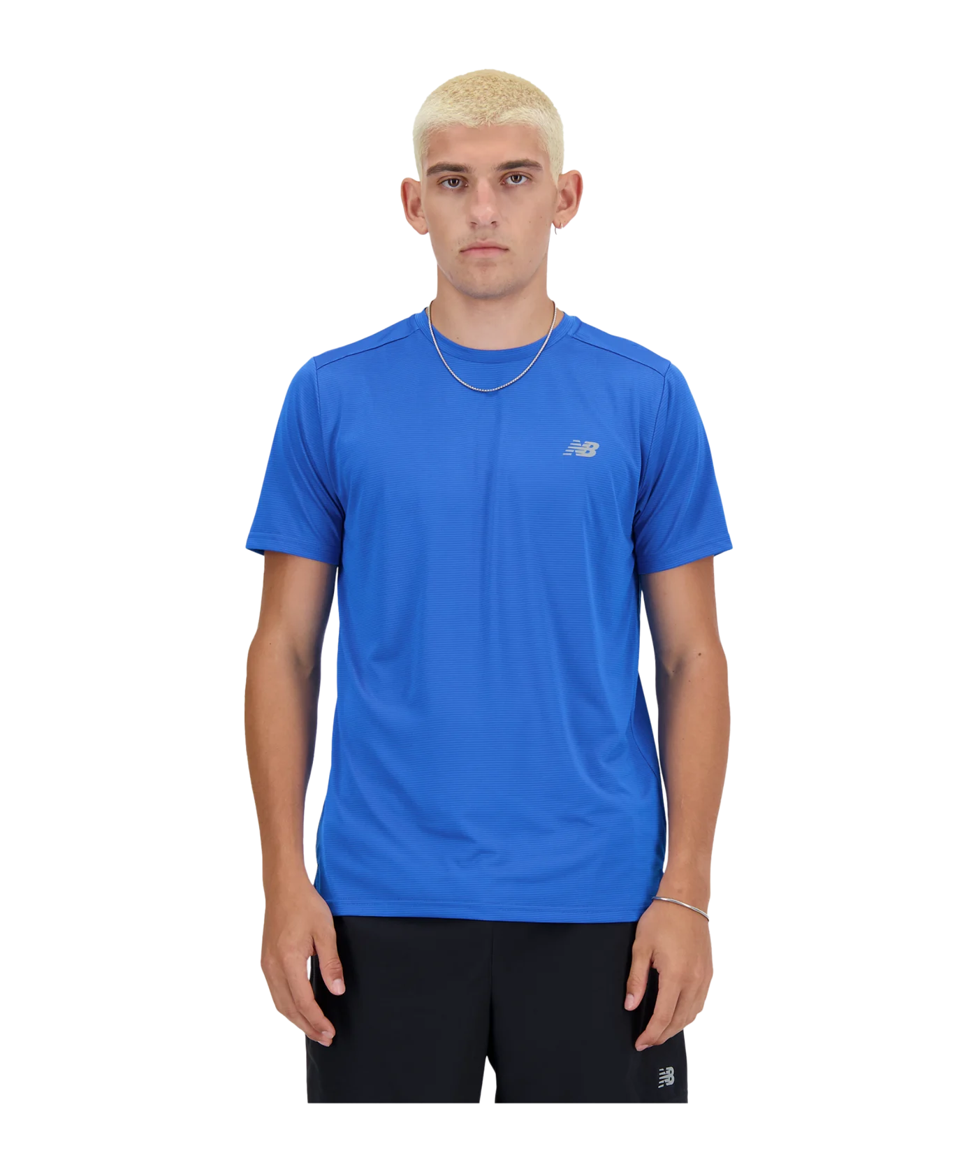 New Balance Essentials T-Shirt FBUL