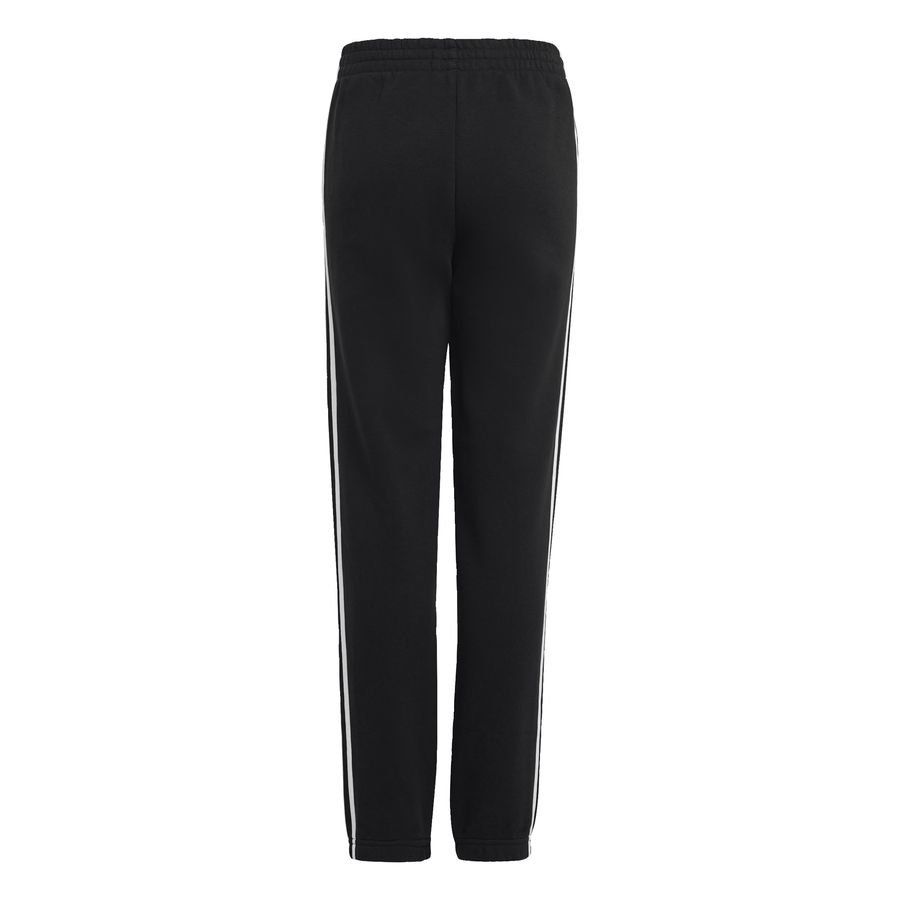 Adidas Pantalon en molleton Essentials 3-Stripes