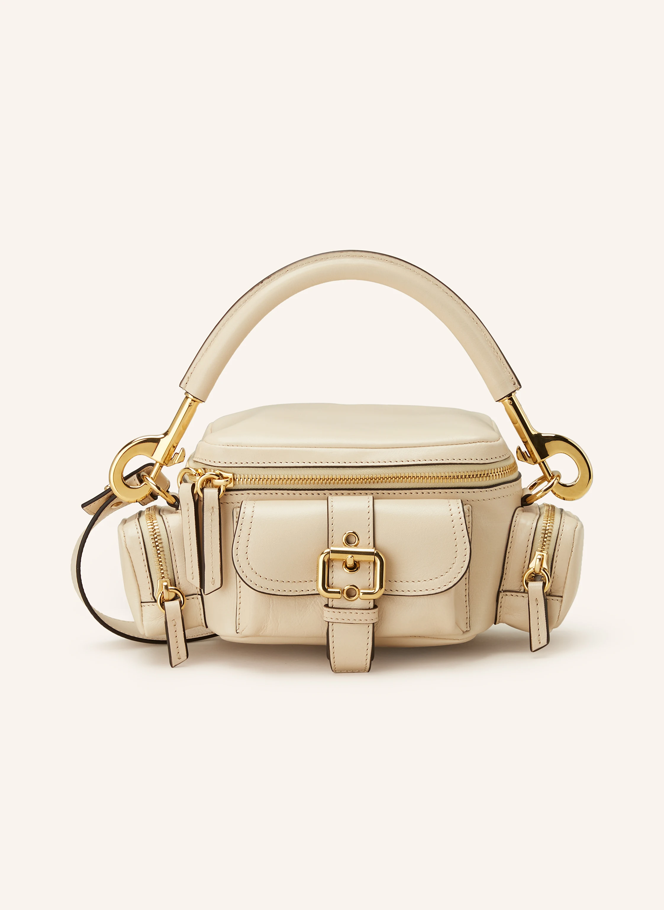 Chloé Umhängetasche SMALL