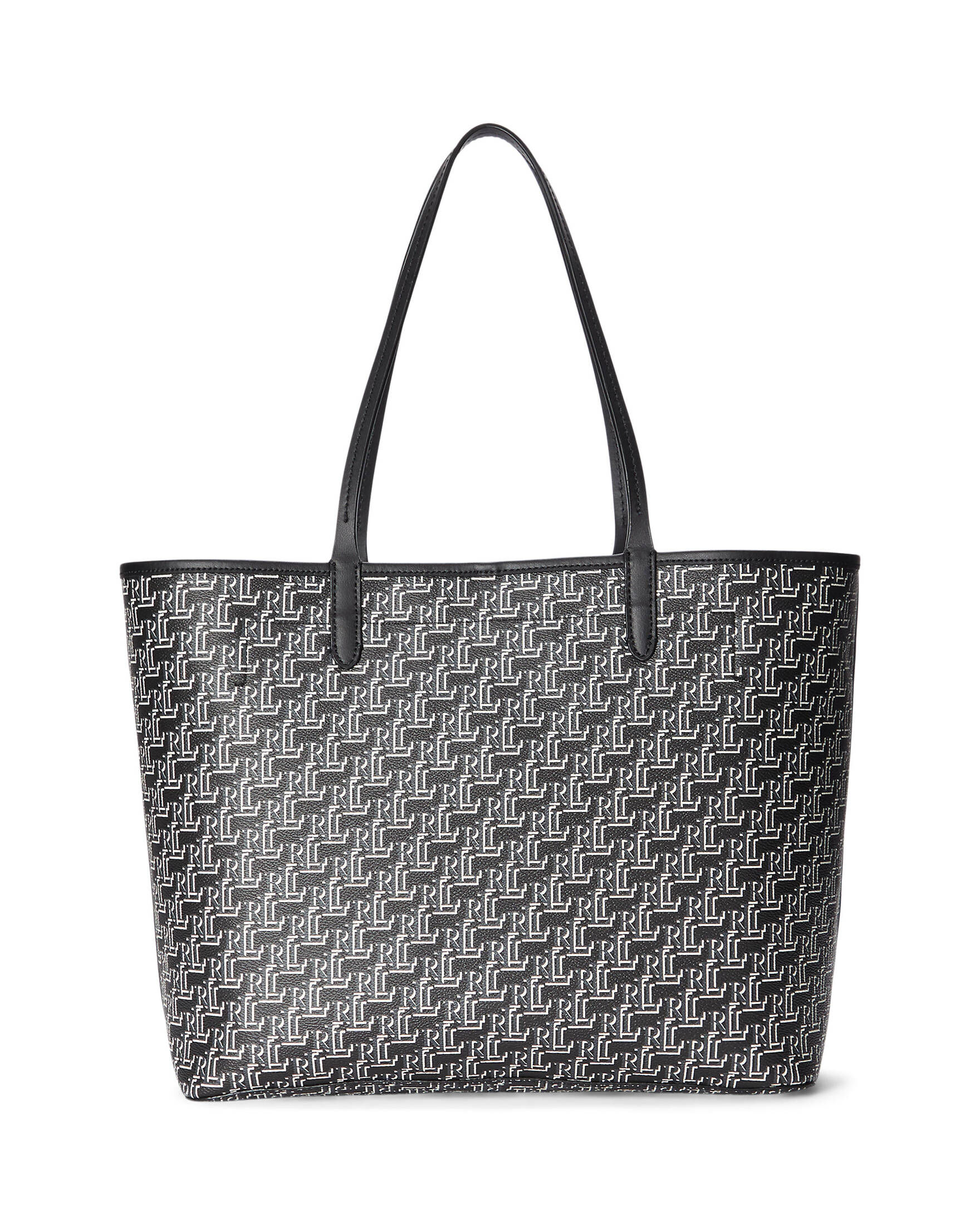 Lauren Ralph Lauren| Damen Shopper