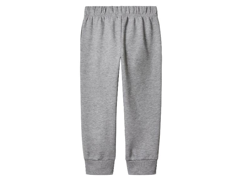 Kinder joggingbroek
