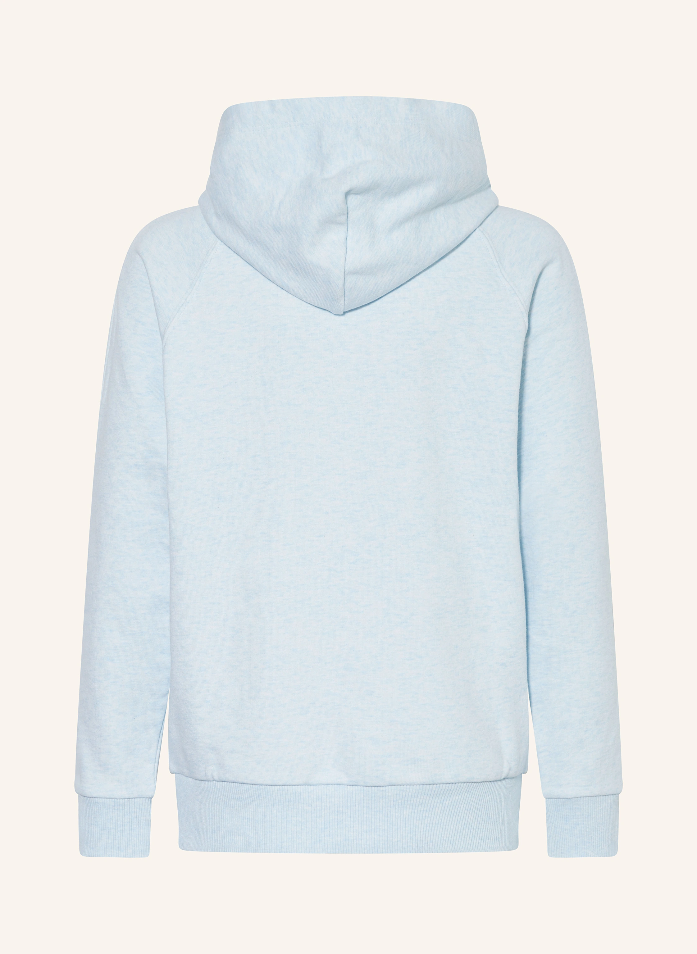 TOMMY HILFIGER Hoodie