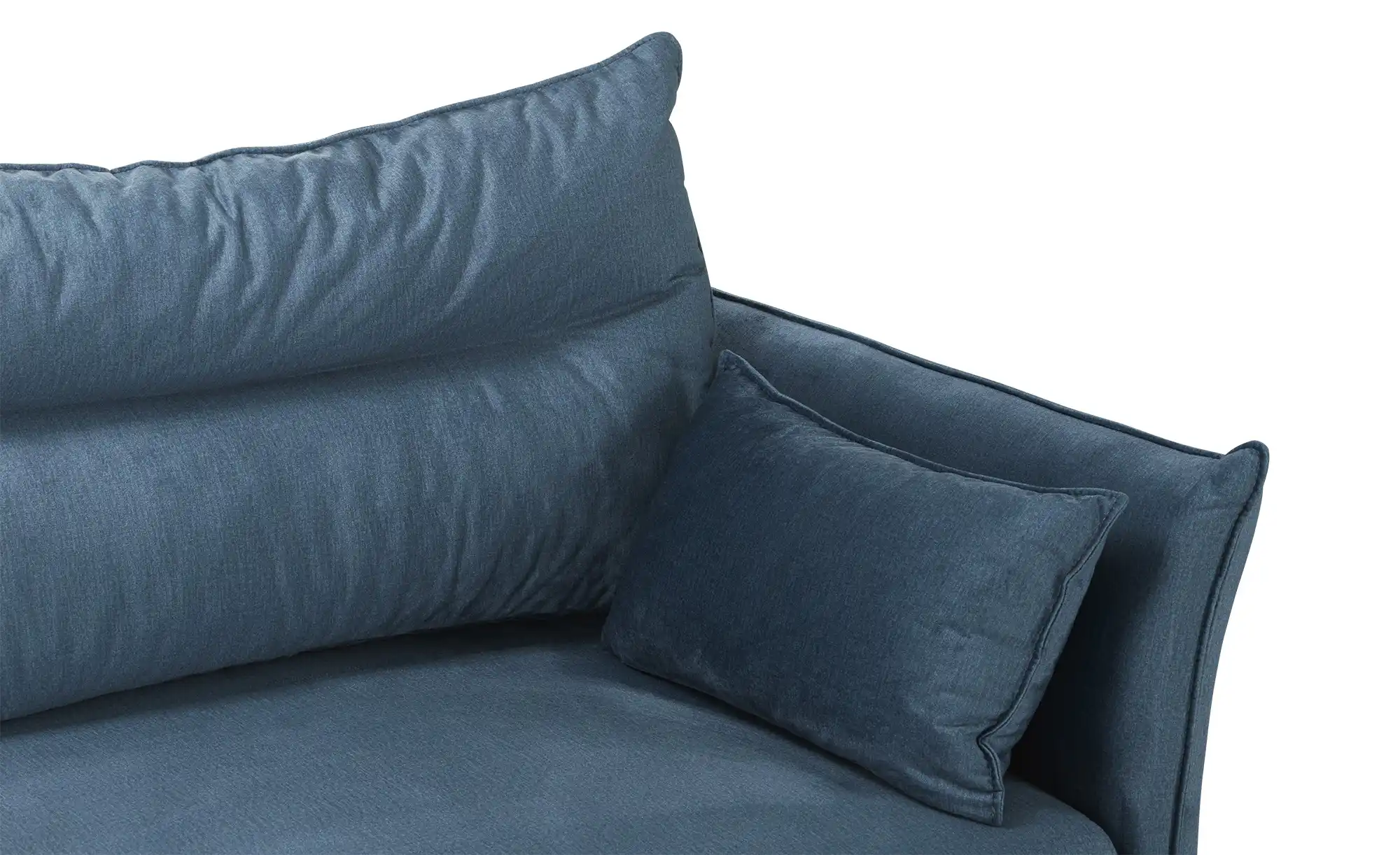 Schlafsofa Isolde