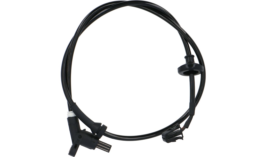 ABS sensor