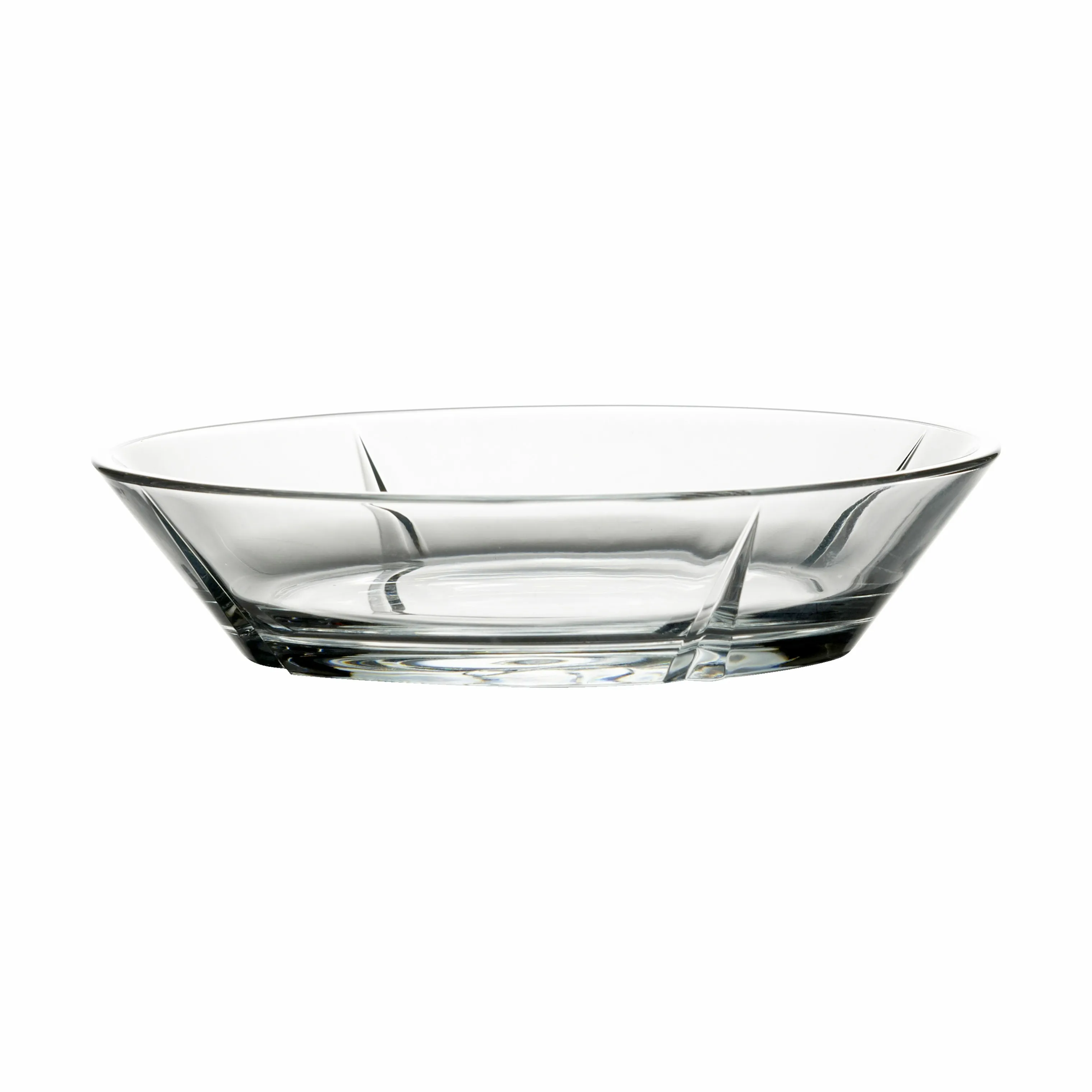 Rosendahl Grand Cru Isasiet - 4 stk.