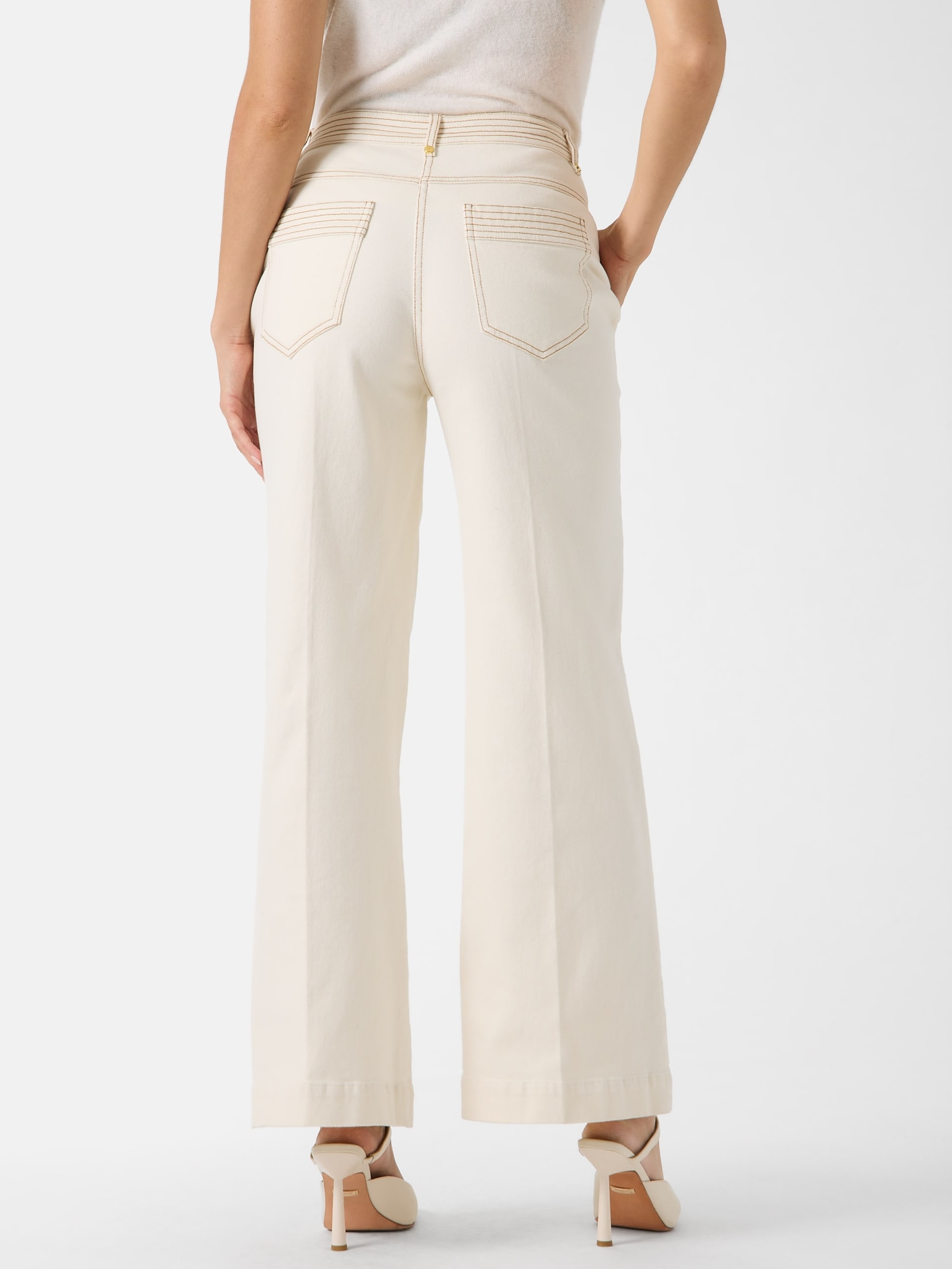 Calça Maya