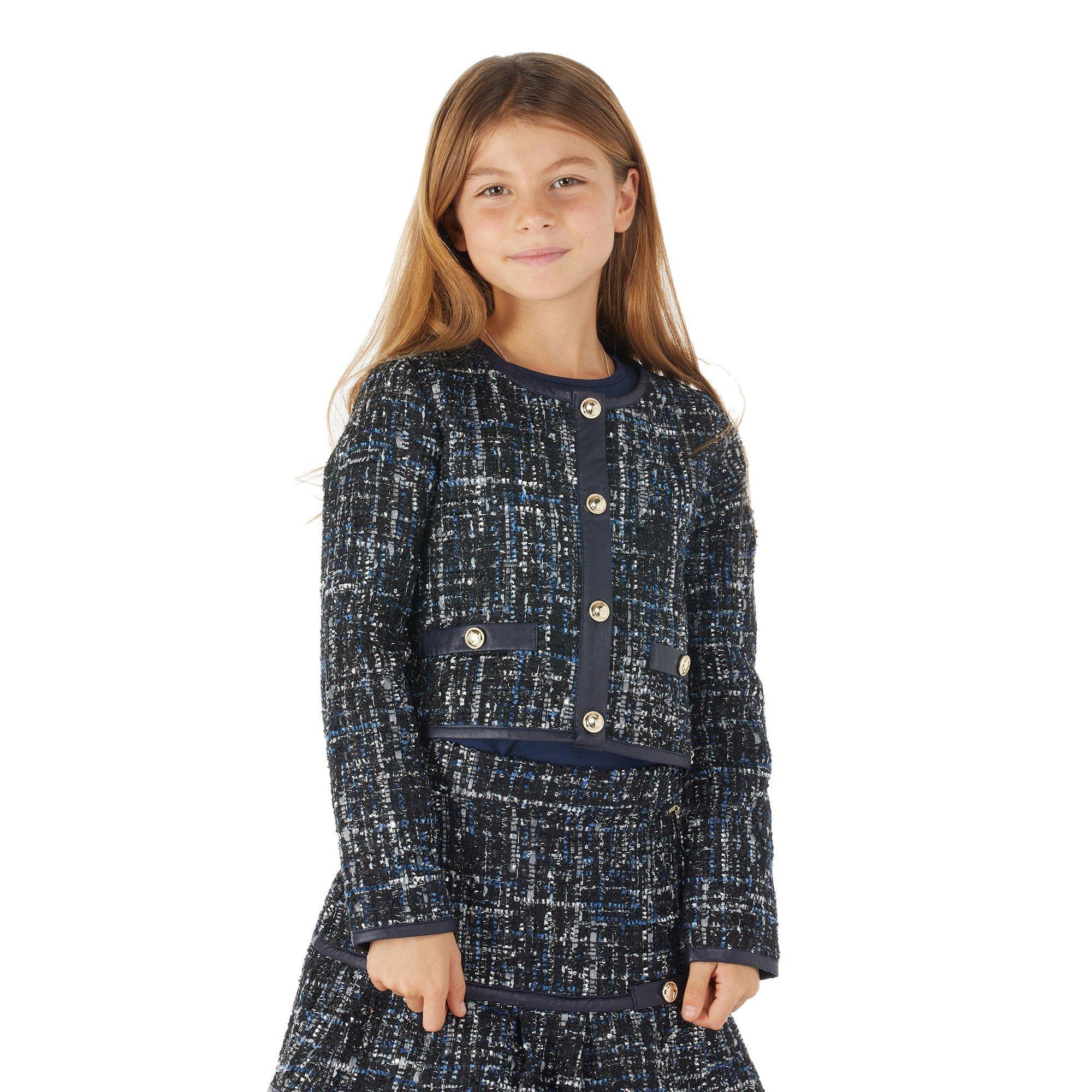 Guess AO Boucle Skir Jn34