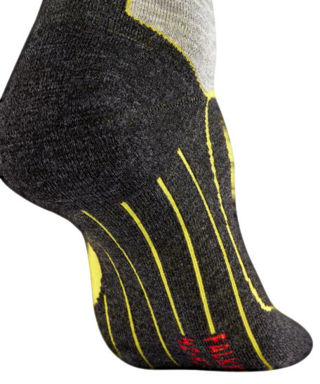 Falke Sk4 Skisokken