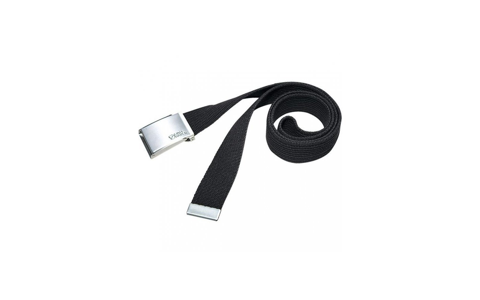 Fjällräven Canvas Belt Gürtel