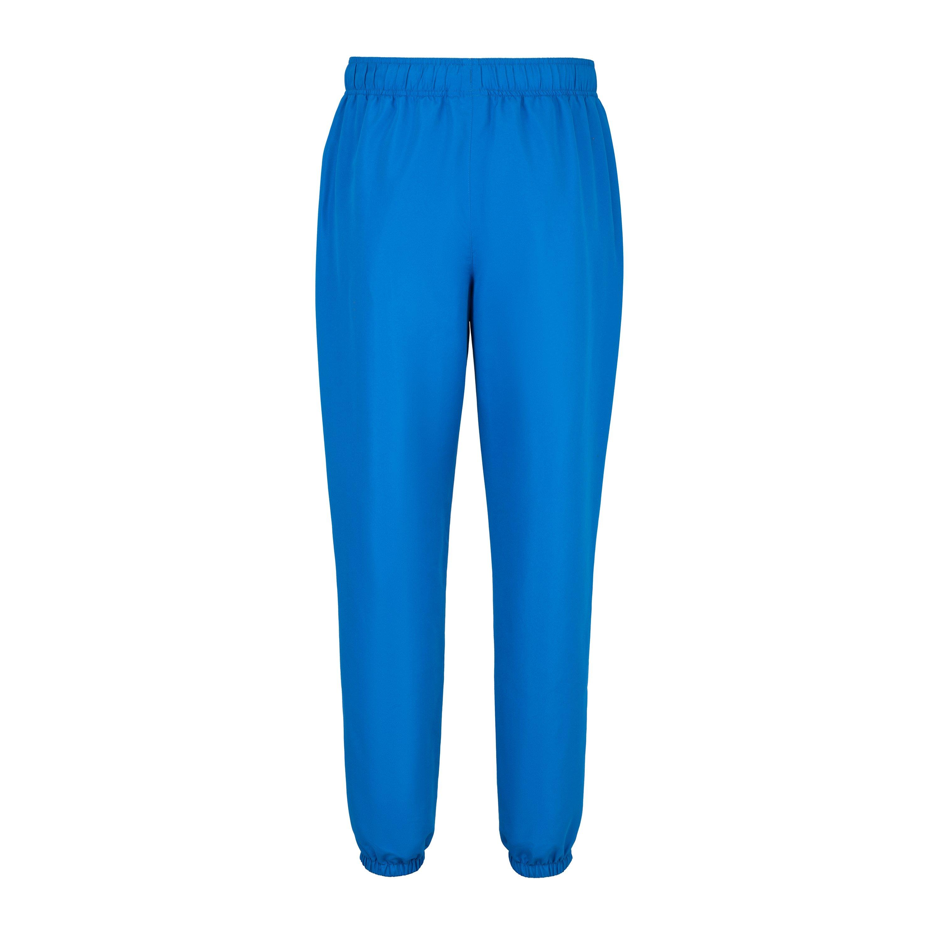 Slazenger Woven Track Pants Mens