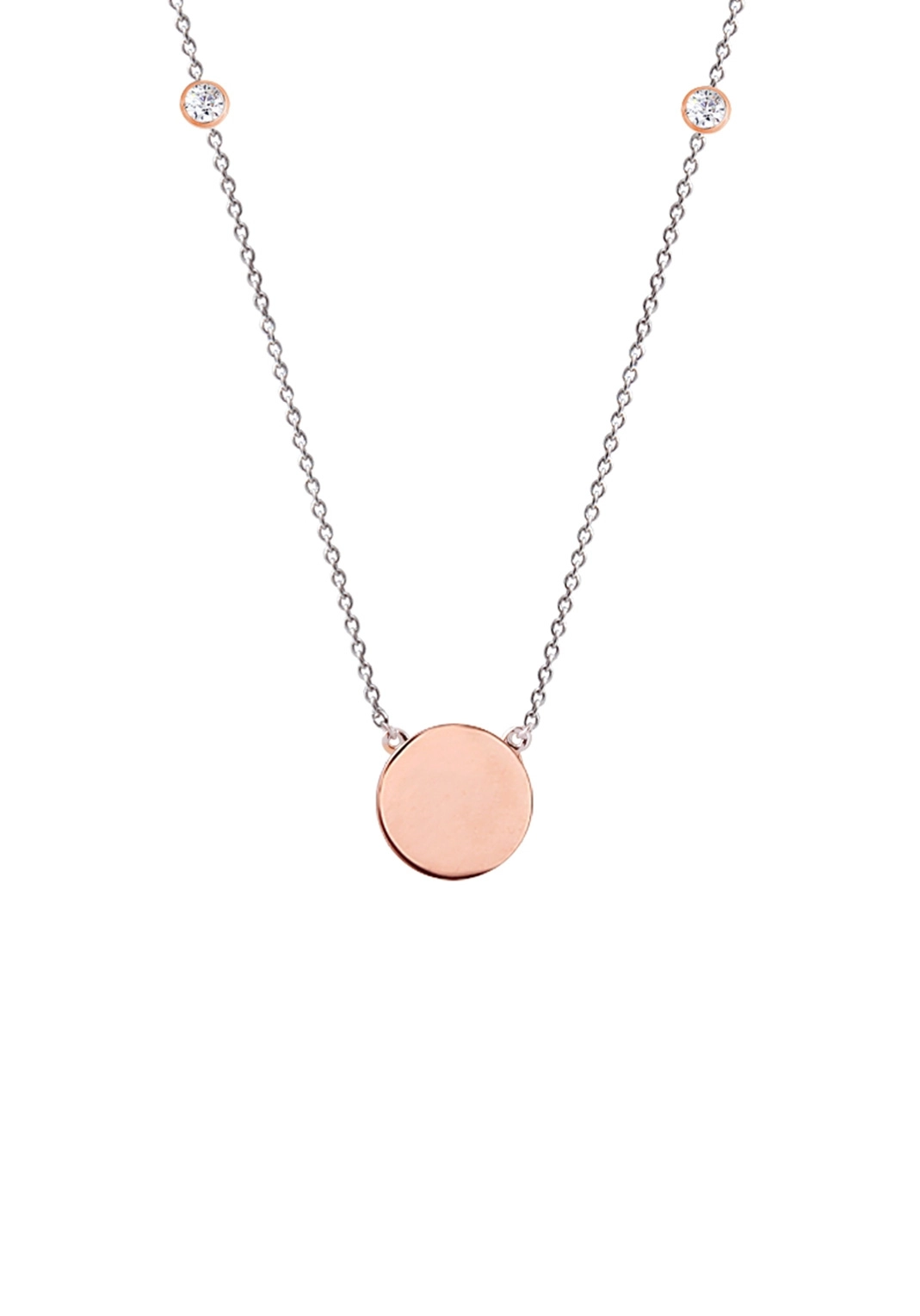 Xenox Damenkette XS4054R