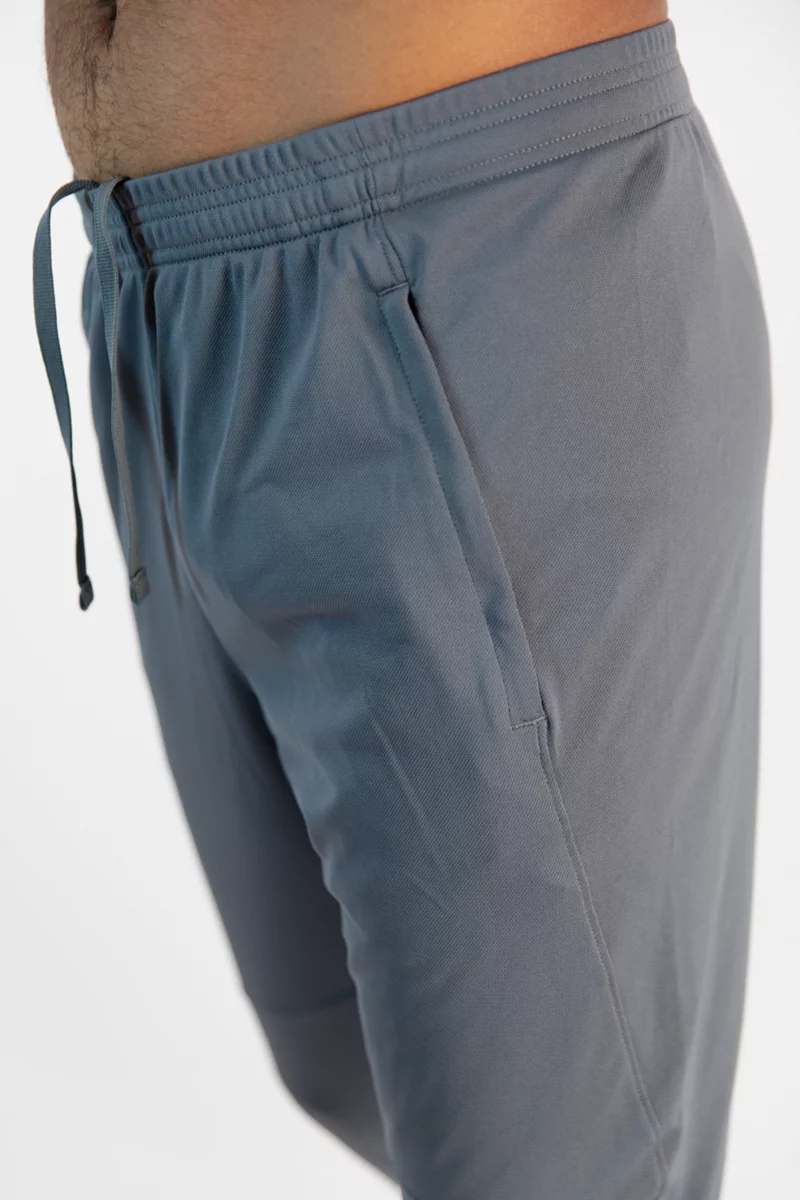 Under Armour UA Piqué Herren Trainerhose