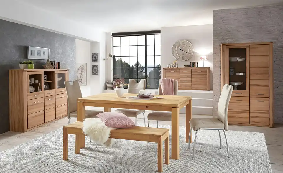 Wandboard Tabea