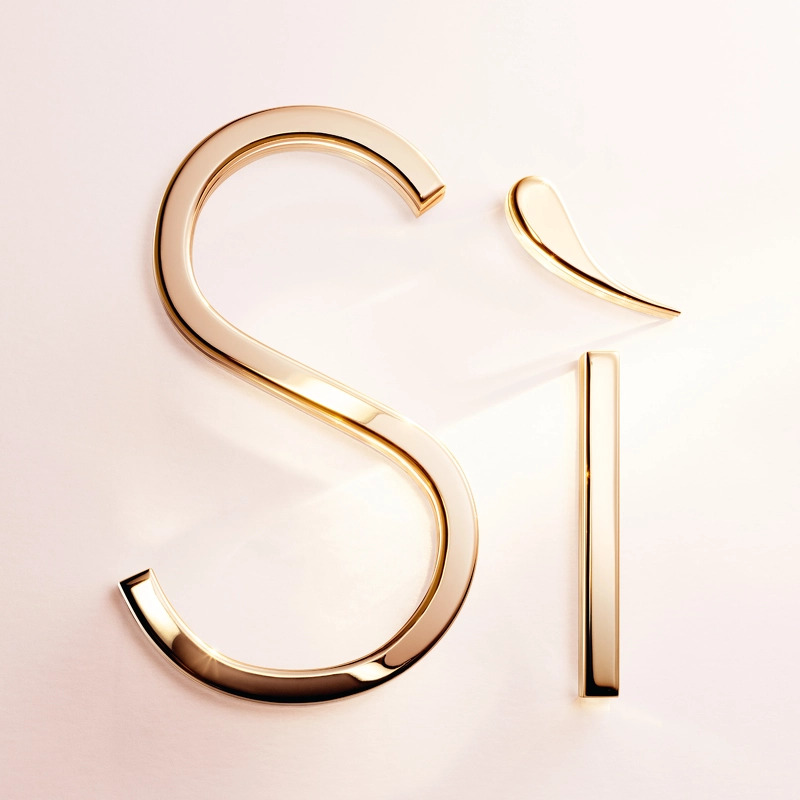 Giorgio Armani Sì Intense EDP Refill 100 ml