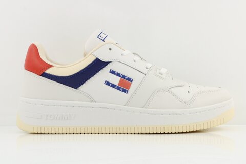 Hilfiger Tommy Footwear Schnürschuhe