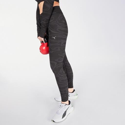 Puma Formknit